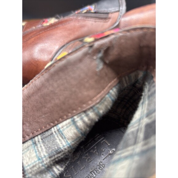 Spring Step L’Artiste 41 - Picture 8 of 10